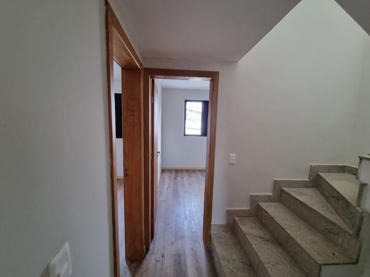 Casa, Planalto, 3 Quartos, 2 Vagas, 1 Suíte