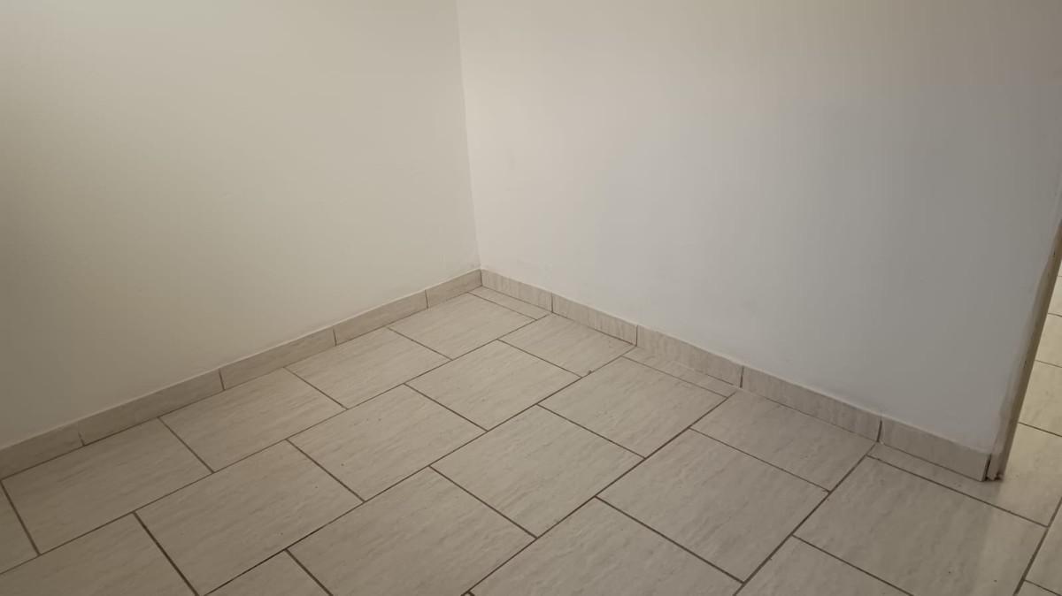 Casa, Glória, 1 Quarto, 0 Vaga