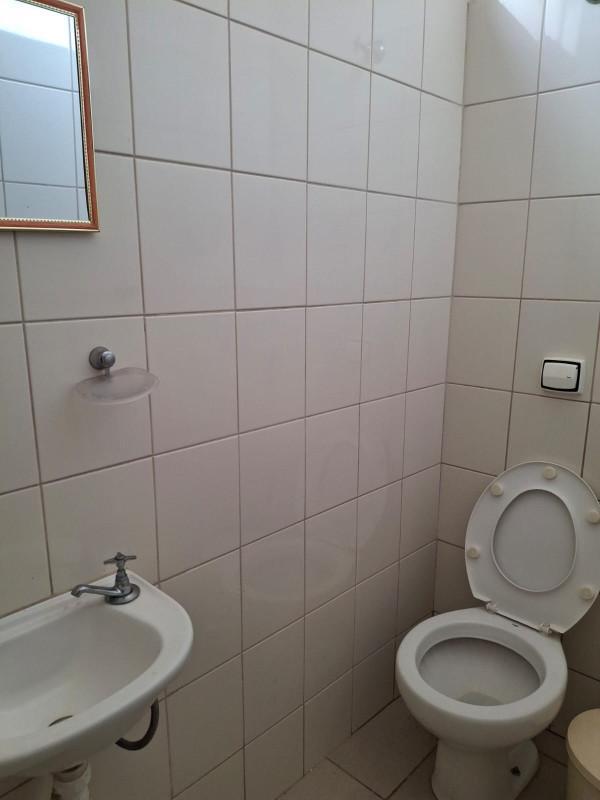 Apartamento, Anchieta, 2 Quartos, 1 Vaga