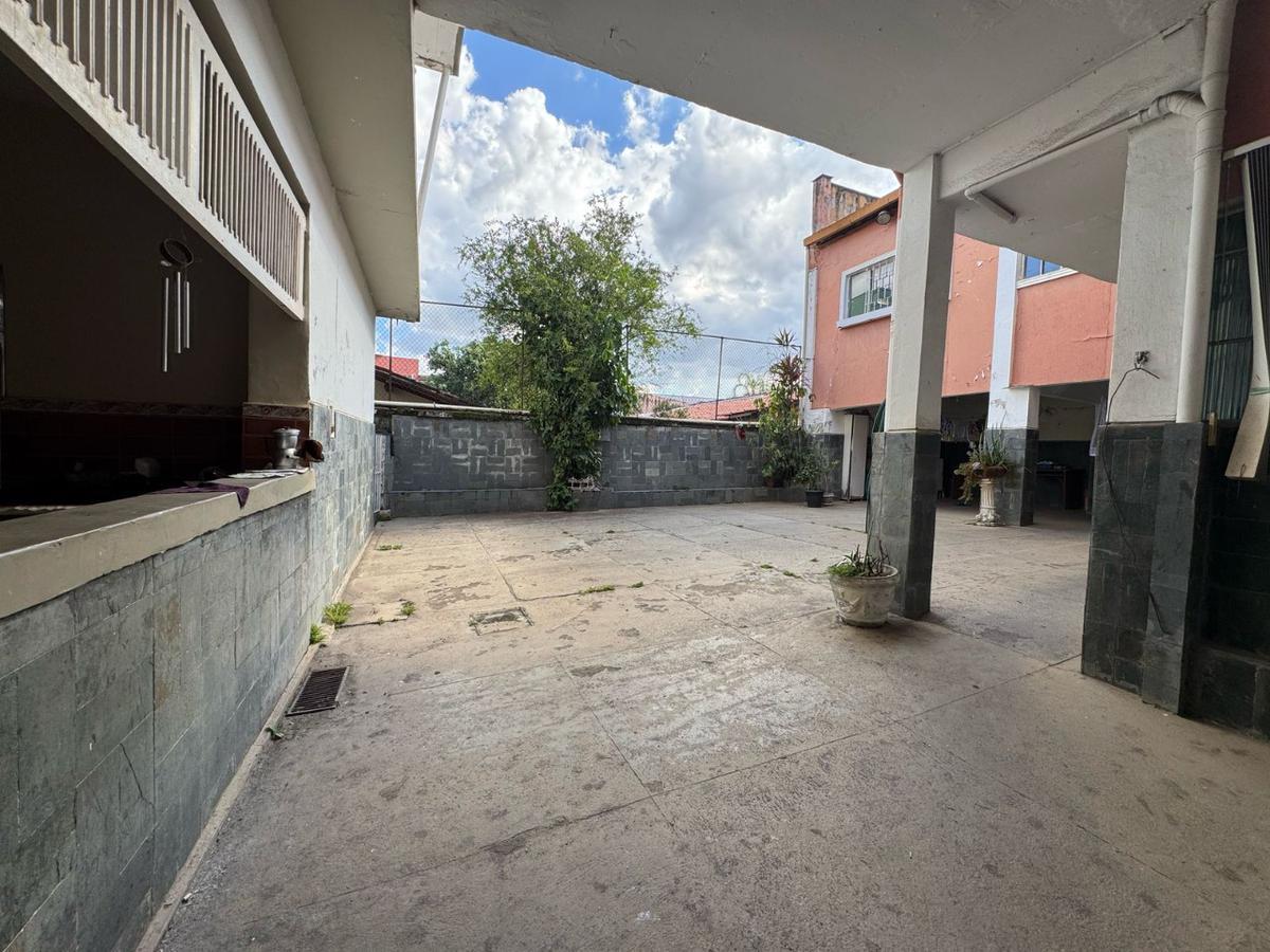 Casa, Colégio Batista, 4 Quartos, 2 Vagas