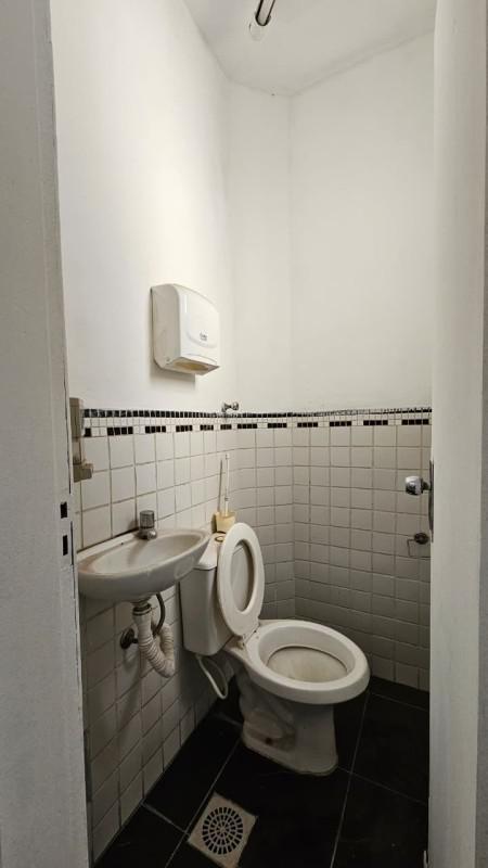 Andar, Padre Eustáquio, 0 Quarto, 0 Vaga