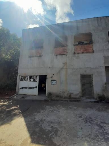 Casa, Limoeiro, 3 Quartos, 2 Vagas