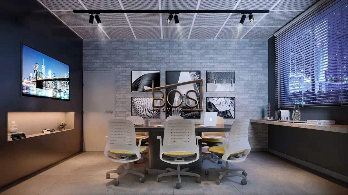 Cobertura, São Pedro, 3 Quartos, 3 Vagas, 1 Suíte