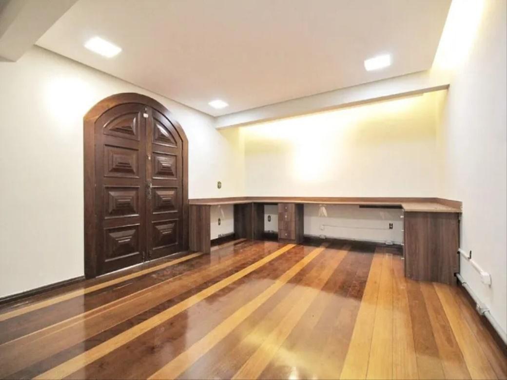 Casa, Santo Antônio, 6 Quartos, 10 Vagas, 3 Suítes