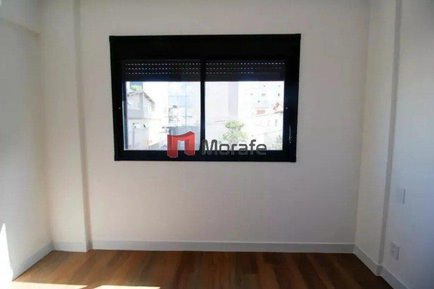 Apartamento, Cidade Nova, 2 Quartos, 2 Vagas, 1 Suíte