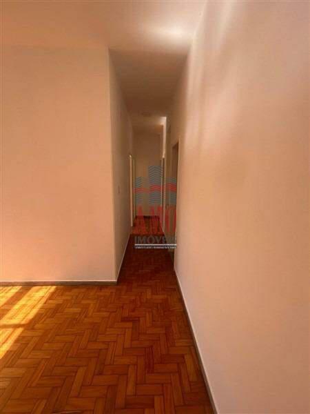 Apartamento, Nova Suíssa, 3 Quartos, 2 Vagas, 1 Suíte