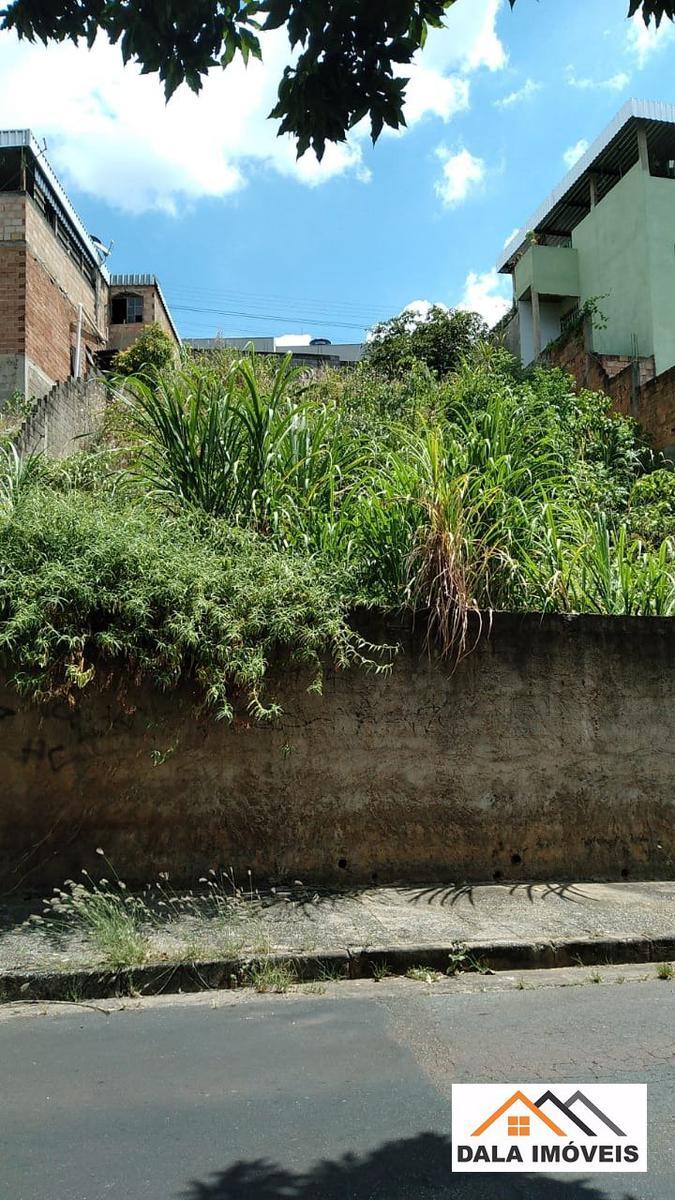 Lote, Jardim Guanabara, 0 Quarto, 0 Vaga