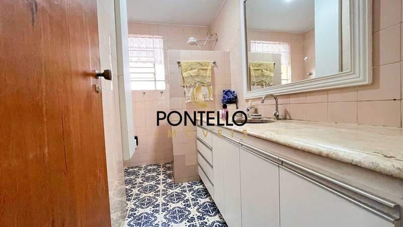 Casa, Serra, 4 Quartos, 2 Vagas, 2 Suítes