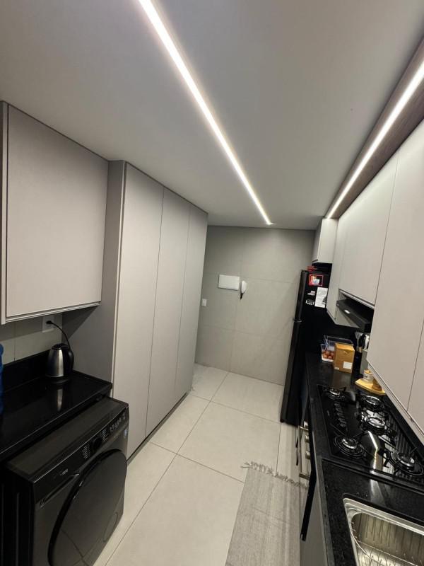 Apartamento, Santo Antônio, 3 Quartos, 1 Vaga, 1 Suíte