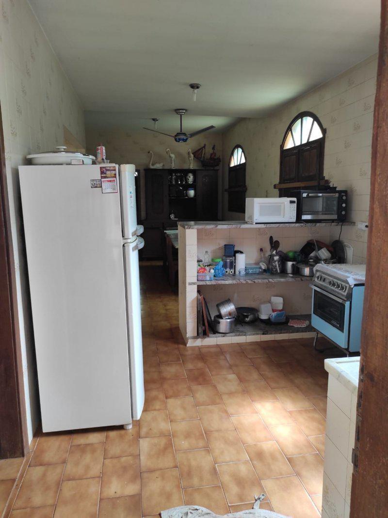 Fazenda, Centro, 6 Quartos, 0 Vaga, 1 Suíte