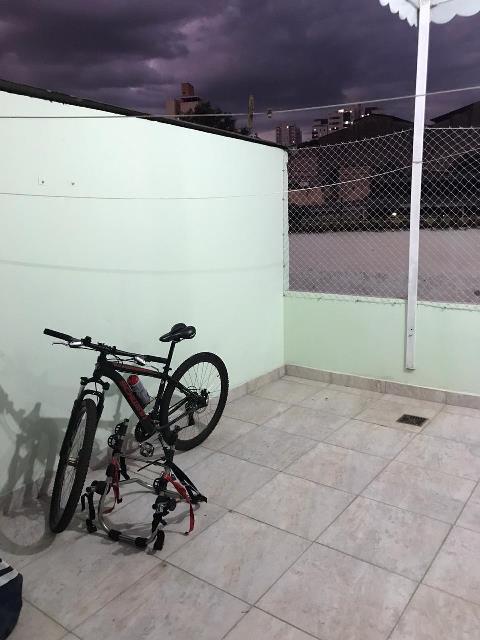 Casa, Renascença, 6 Quartos, 4 Vagas, 2 Suítes