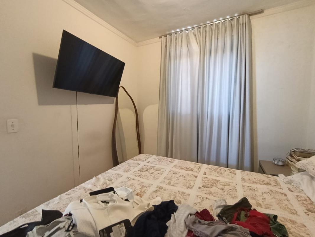Apartamento, Camargos, 2 Quartos, 1 Vaga