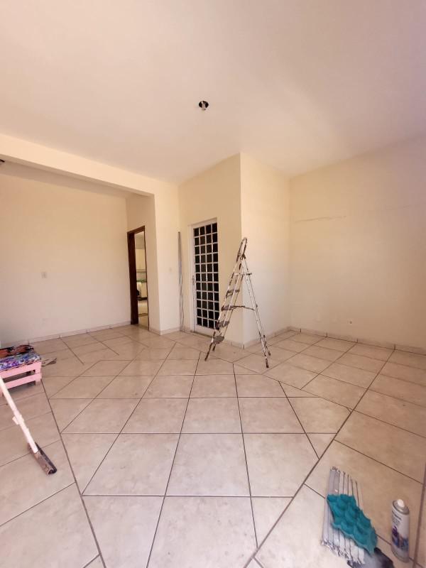 Casa, Parque Xangri-lá, 4 Quartos, 4 Vagas, 1 Suíte