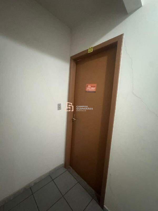 Apartamento, Piratininga, 2 Quartos, 1 Vaga