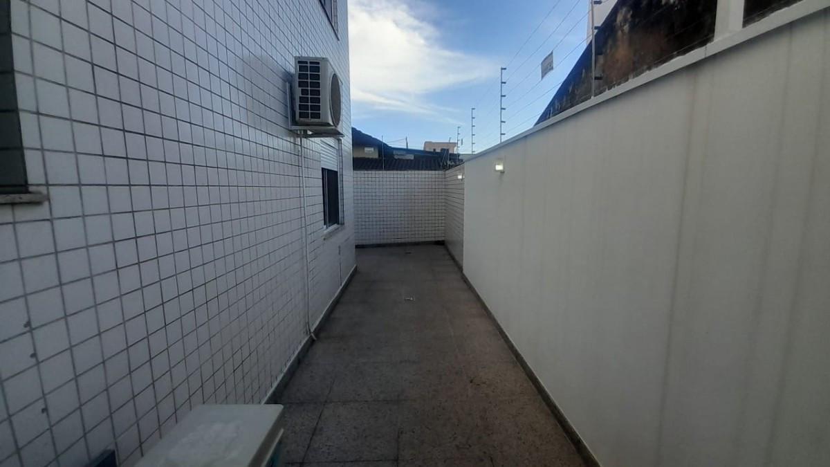 Apartamento, Nova Granada, 3 Quartos, 2 Vagas, 1 Suíte