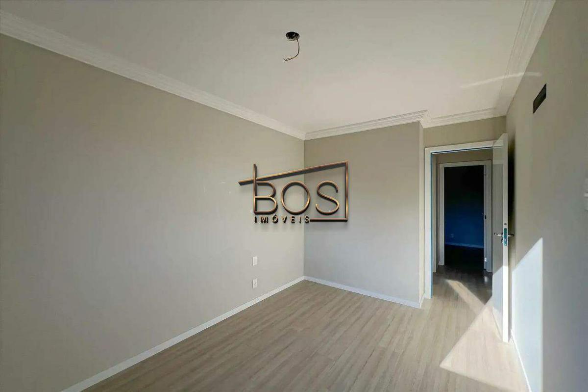 Apartamento, Sagrada Família, 3 Quartos, 2 Vagas, 1 Suíte