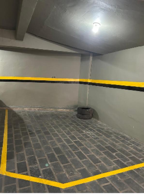 Apartamento, Luxemburgo, 4 Quartos, 3 Vagas, 1 Suíte