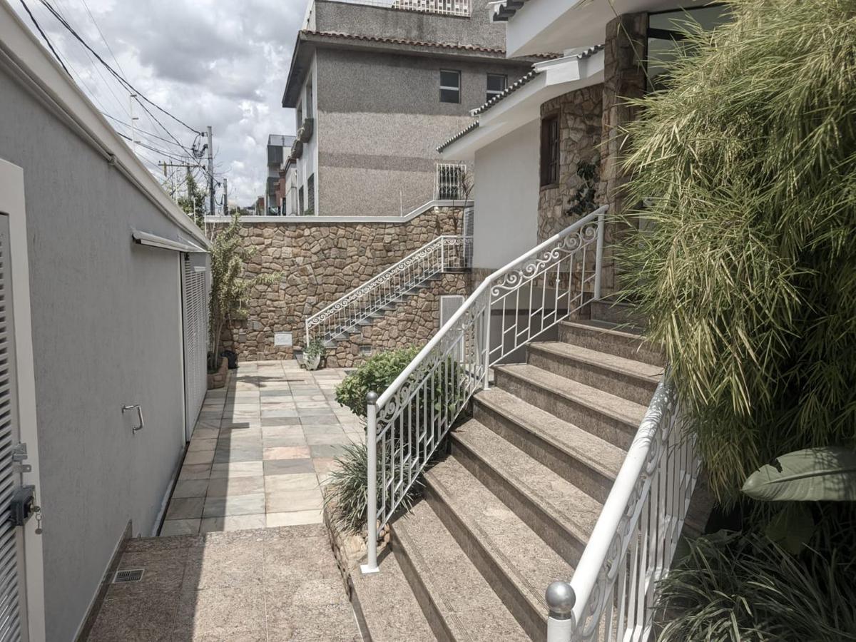 Casa, Palmares, 5 Quartos, 5 Vagas, 4 Suítes
