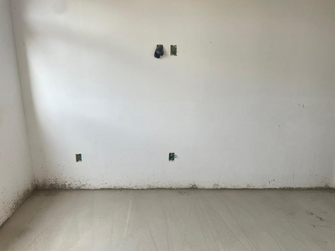 Cobertura, Jardim Riacho das Pedras, 4 Quartos, 3 Vagas, 2 Suítes
