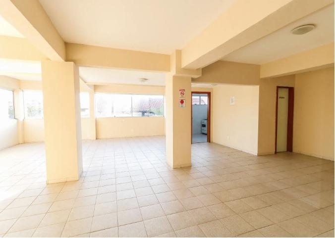 Cobertura, Santa Inês, 4 Quartos, 3 Vagas, 2 Suítes