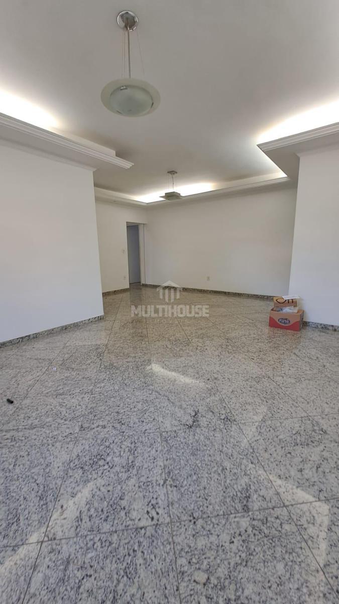 Apartamento, Itapoã, 4 Quartos, 2 Vagas, 1 Suíte