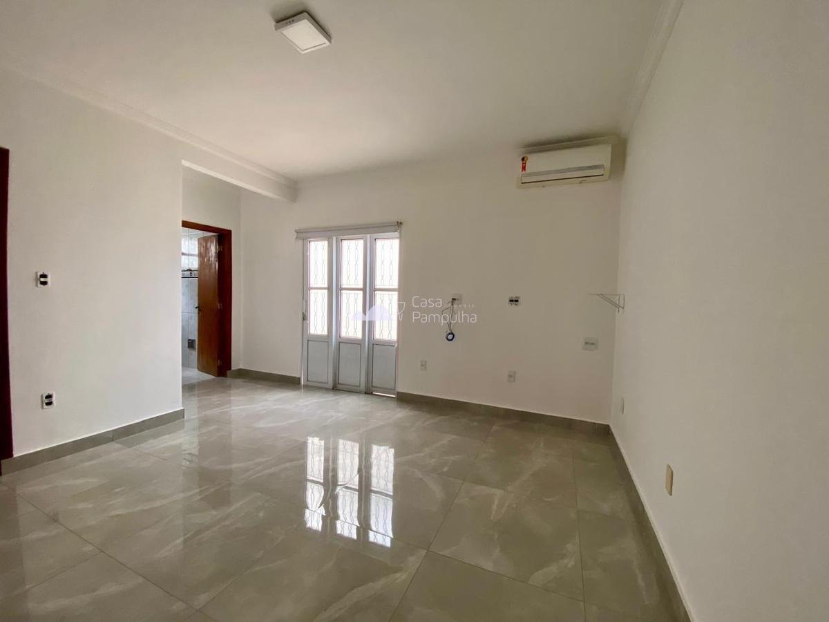 Casa, Rio Branco, 4 Quartos, 4 Vagas, 1 Suíte