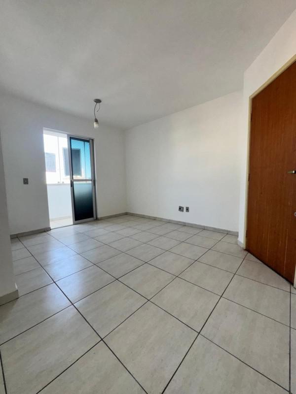 Apartamento, Sagrada Família, 3 Quartos, 1 Vaga, 1 Suíte