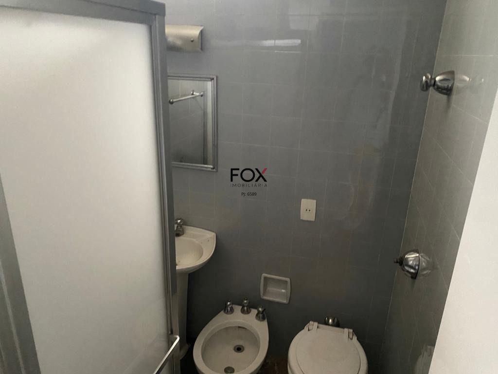 Apartamento, Savassi, 4 Quartos, 2 Vagas, 1 Suíte
