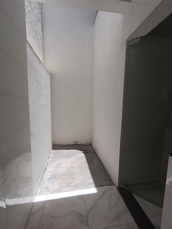 Casa, Novo Horizonte, 3 Quartos, 1 Vaga, 1 Suíte