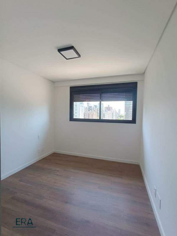Apartamento, Santo Agostinho, 3 Quartos, 2 Vagas, 1 Suíte