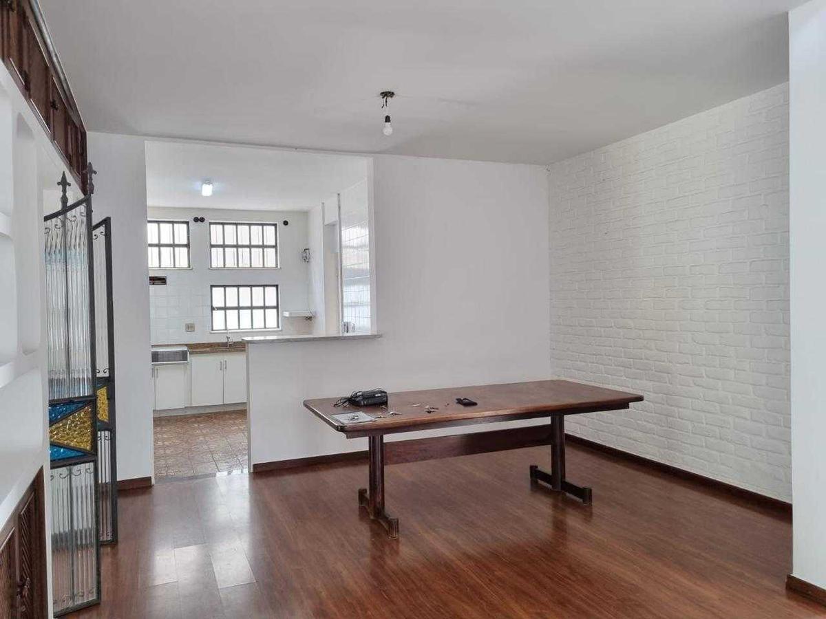 Casa, São Bento, 3 Quartos, 2 Vagas, 1 Suíte