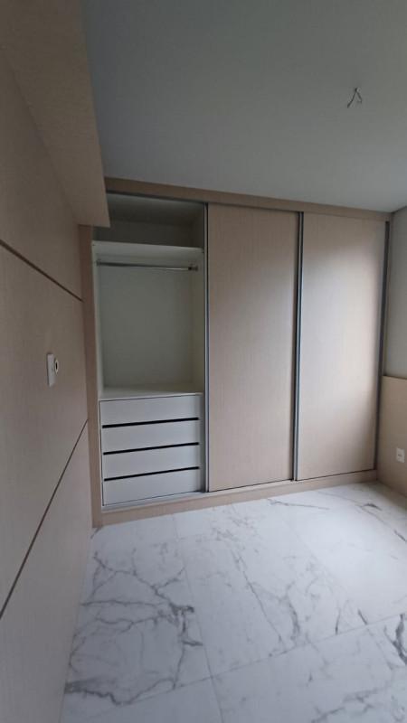Apartamento, Ana Lúcia, 2 Quartos, 2 Vagas, 1 Suíte