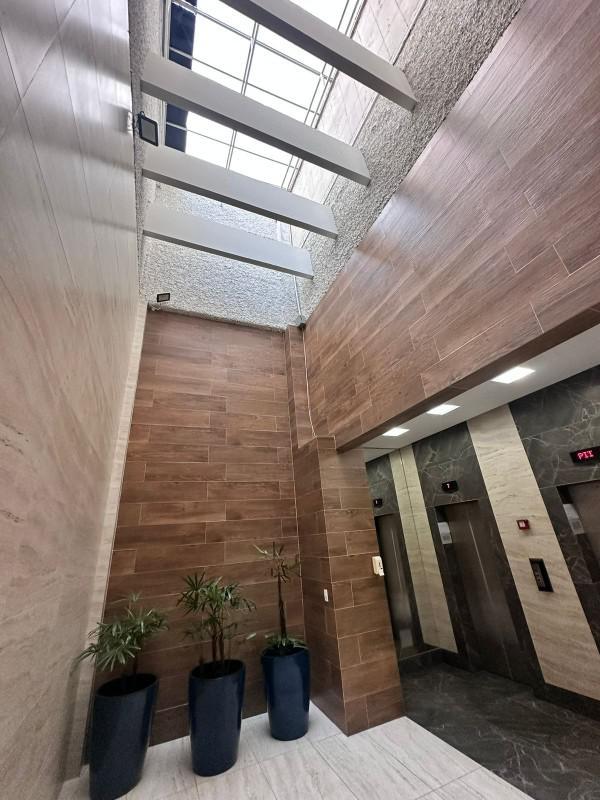 Andar, Santa Efigênia, 0 Quarto, 0 Vaga