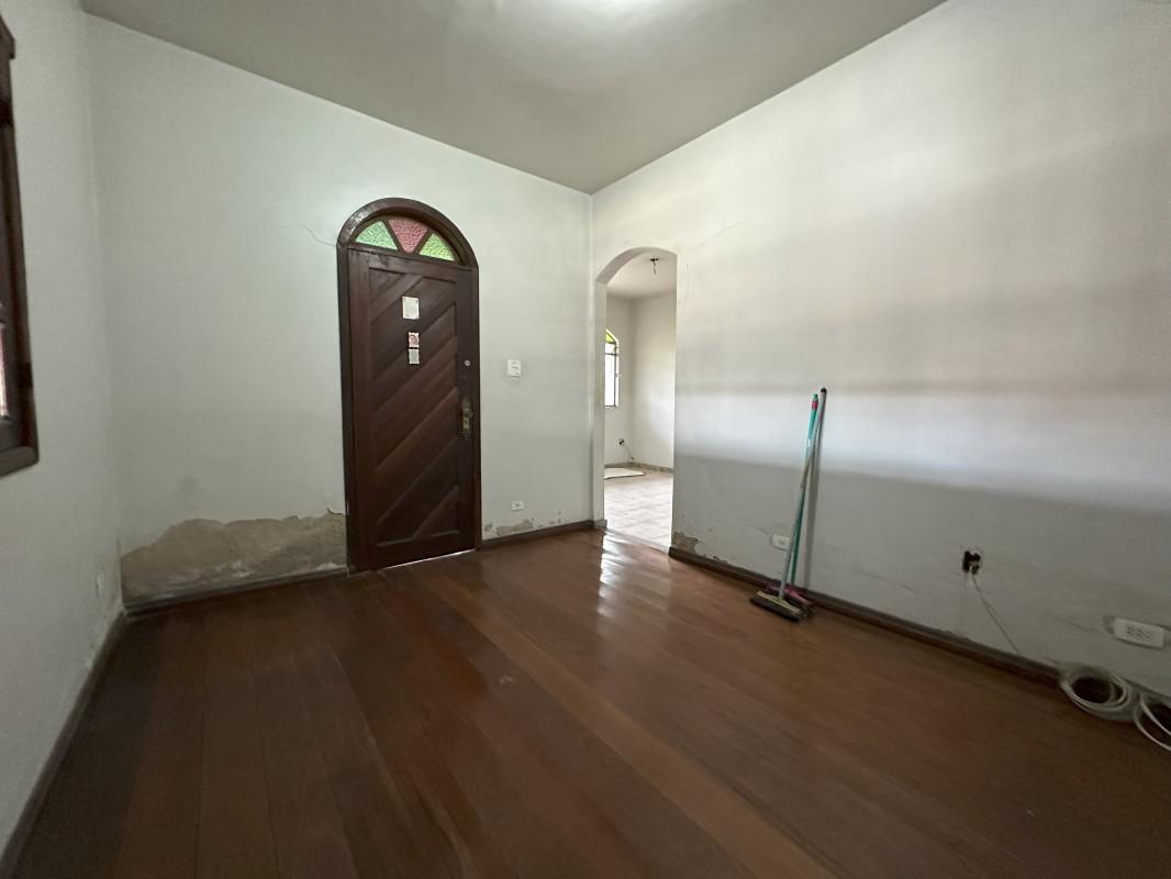 Casa, Ressaca, 3 Quartos, 4 Vagas, 1 Suíte
