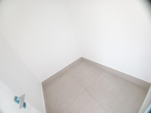 Apartamento, Gutierrez, 3 Quartos, 4 Vagas, 2 Suítes