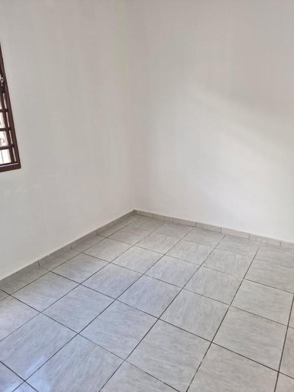 Apartamento, Serrano, 3 Quartos, 1 Vaga