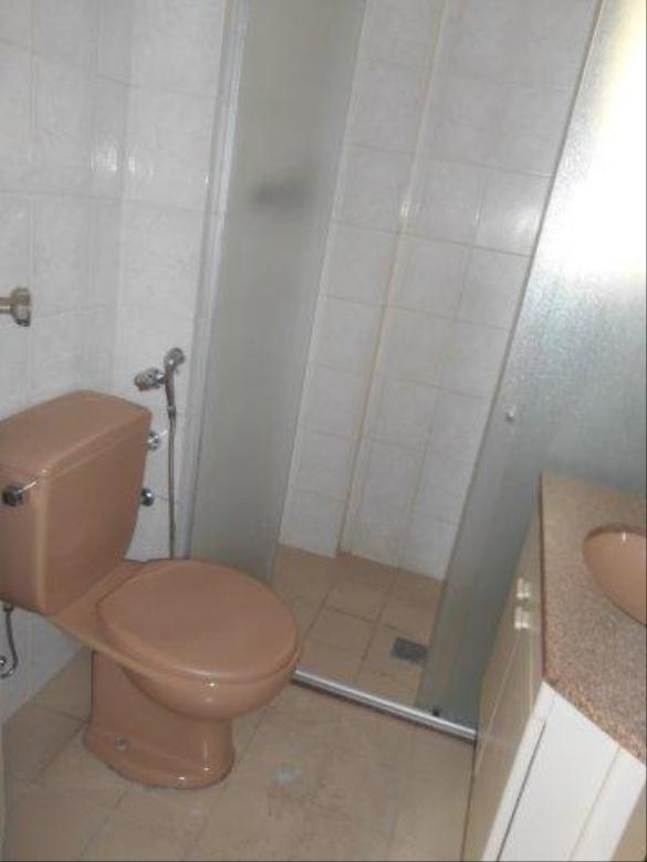 Apartamento, Savassi, 3 Quartos, 2 Vagas, 1 Suíte