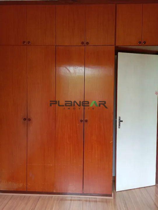 Apartamento, Santa Maria, 2 Quartos, 1 Vaga