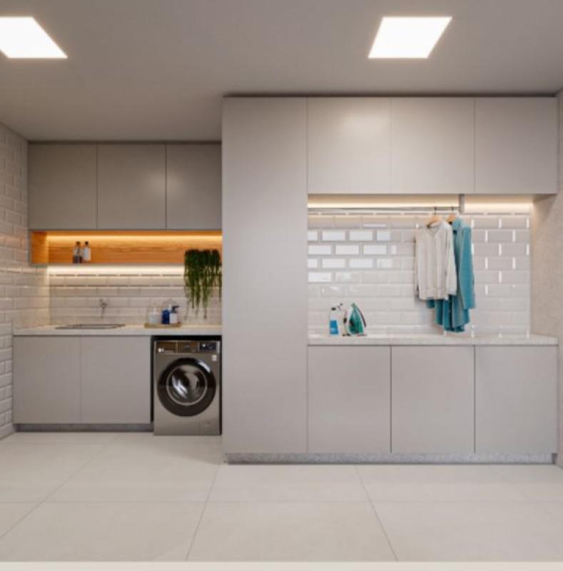 Casa, Novo Eldorado, 4 Quartos, 2 Vagas, 2 Suítes