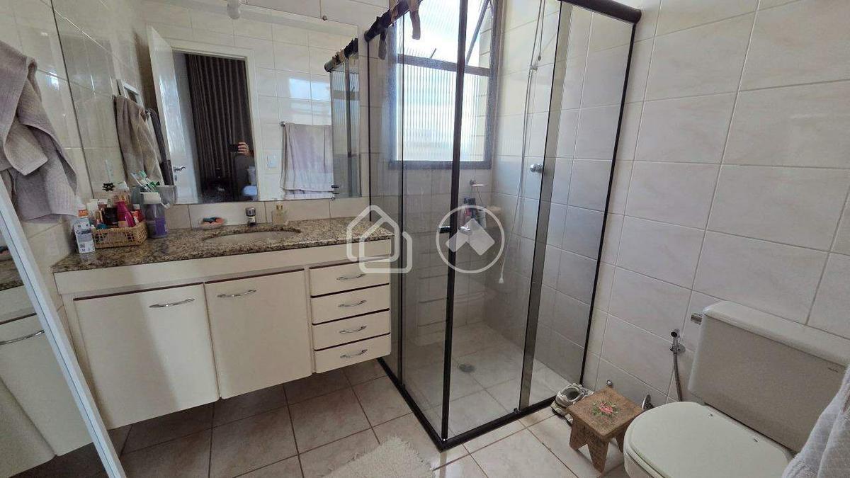 Apartamento, Buritis, 3 Quartos, 2 Vagas, 1 Suíte