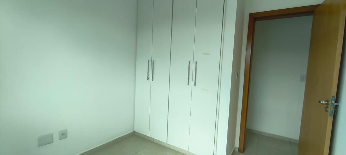 Apartamento, Santa Amélia, 3 Quartos, 2 Vagas, 1 Suíte
