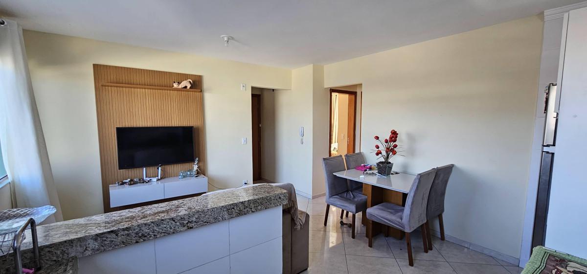 Cobertura, Pindorama, 2 Quartos, 1 Vaga