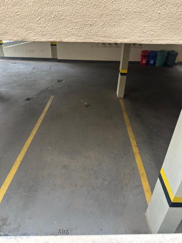 Apartamento, Castelo, 2 Quartos, 1 Vaga