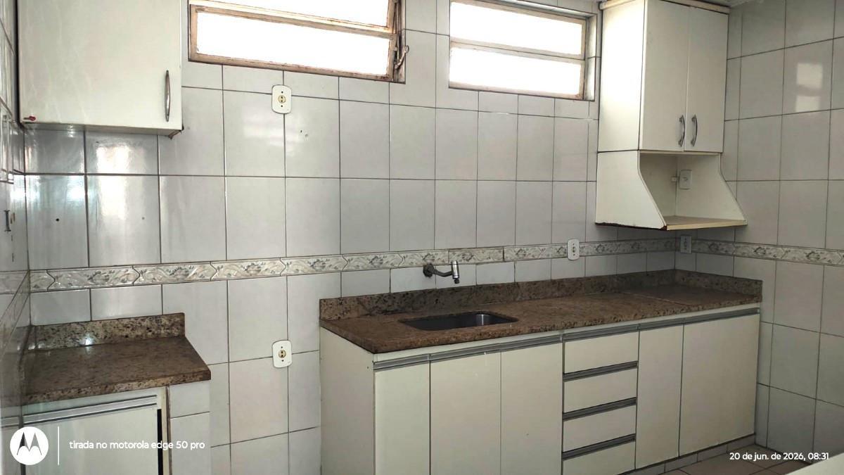 Casa, Betânia, 3 Quartos, 1 Vaga, 1 Suíte