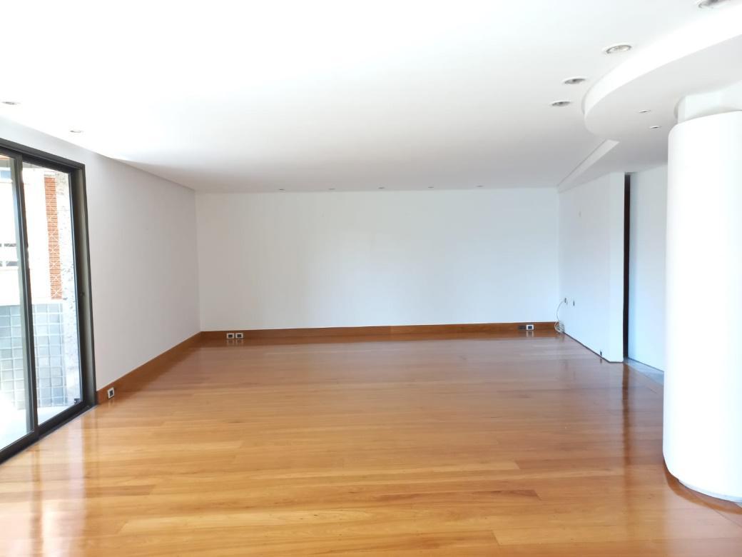 Apartamento, Lourdes, 4 Quartos, 3 Vagas, 4 Suítes