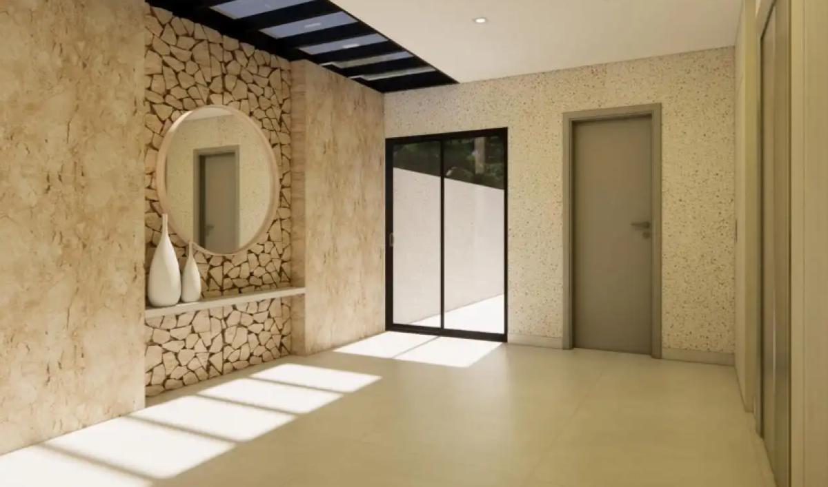 Cobertura, Prado, 3 Quartos, 2 Vagas, 3 Suítes