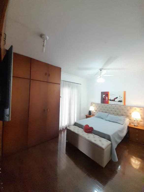 Casa, Camargos, 8 Quartos, 3 Vagas, 4 Suítes