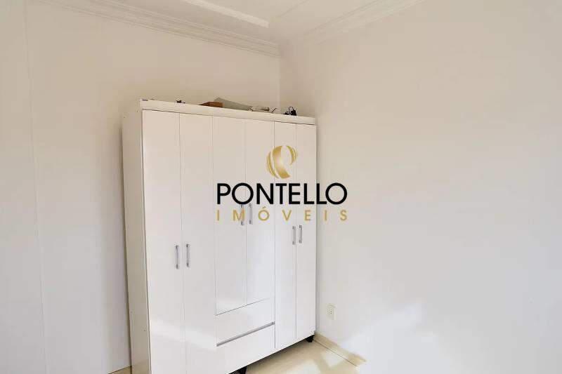 Apartamento, Santa Efigênia, 3 Quartos, 1 Vaga