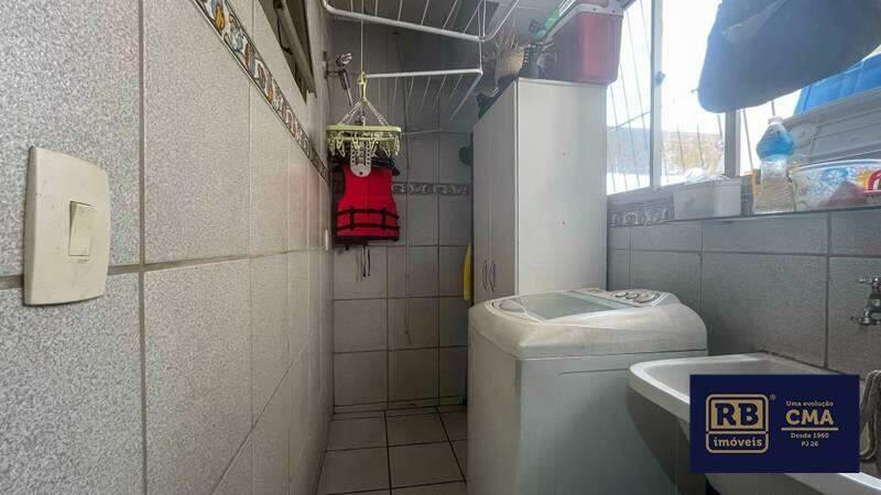 Apartamento, Barro Preto, 2 Quartos, 1 Vaga, 1 Suíte