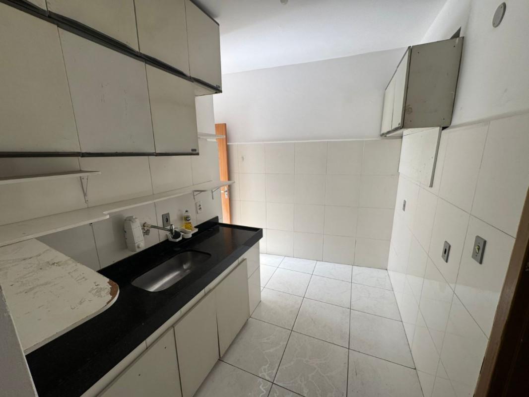 Casa, Colégio Batista, 3 Quartos, 2 Vagas
